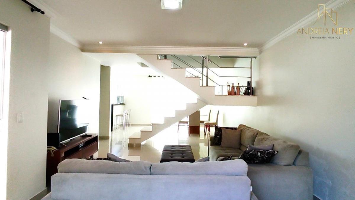 casa a venda park way q3 - 7.jpeg